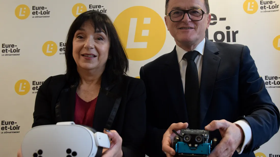 anne bracco philippe ballé