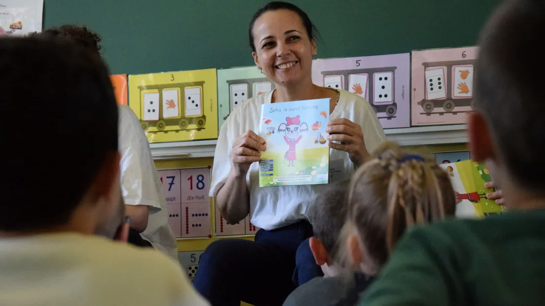 zorha livre jeunesse chateaudun ifsi