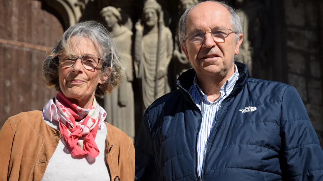 isabelle paillot françois rabut