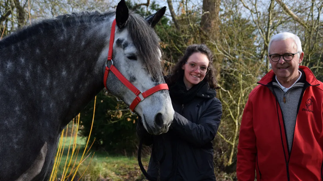 jena manon jean marie coeuret