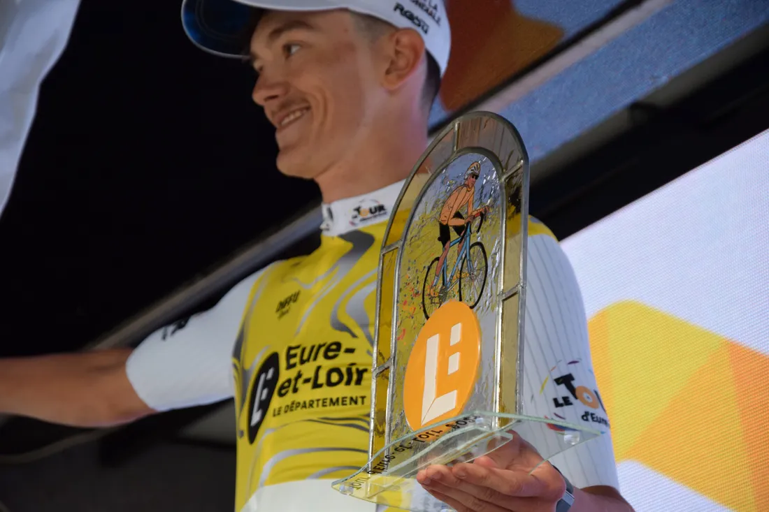 antoine l'hote tour d'eure-et-loir