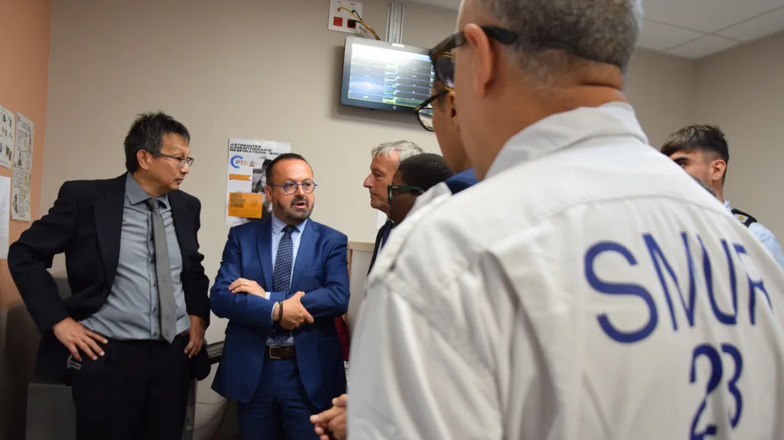 neuder smur chateaudun