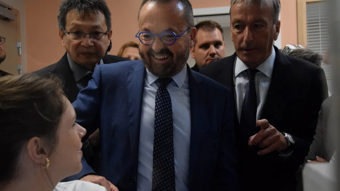 neuder rigole chateaudun