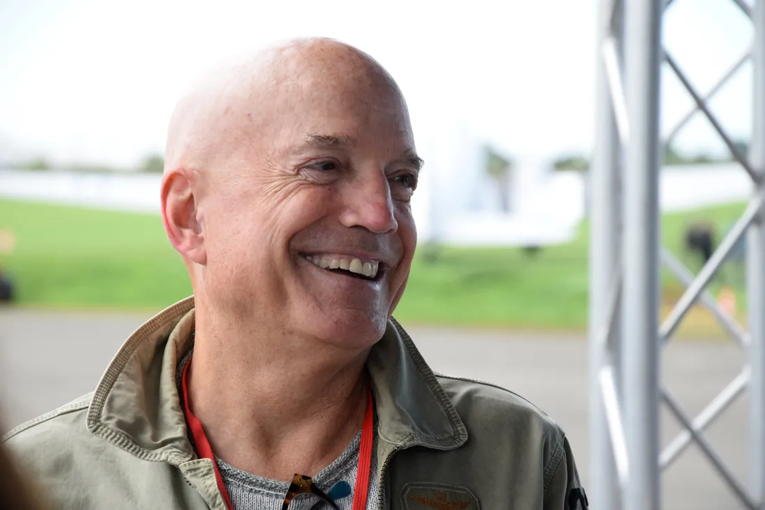 LOUIS BODIN meeting chartres