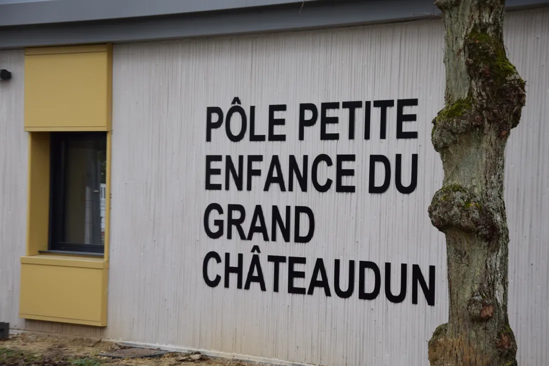 pole petite enfance grand chateaudun brou