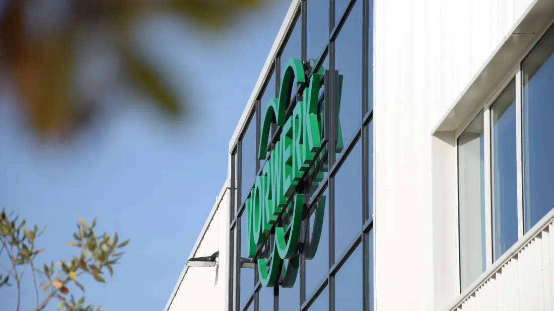 logo vorwek donnemain