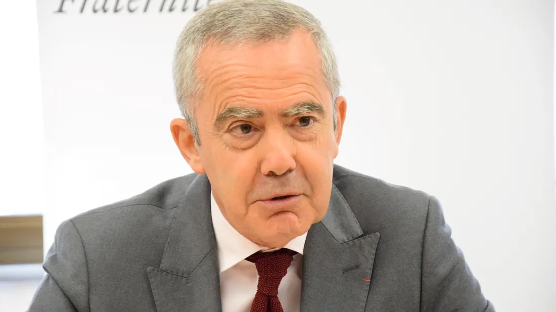 préfet hervé jonathan