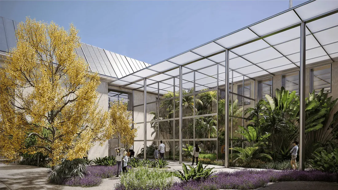 chartres, cosmétique, jean moulin, centre-ville, cathédrale