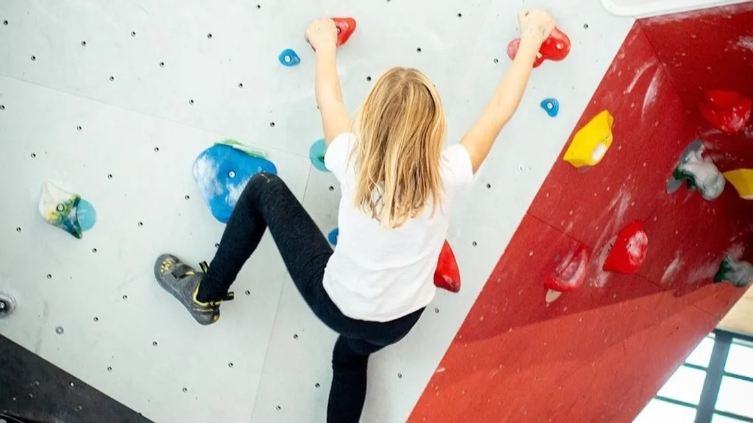 écoles municipales des sports