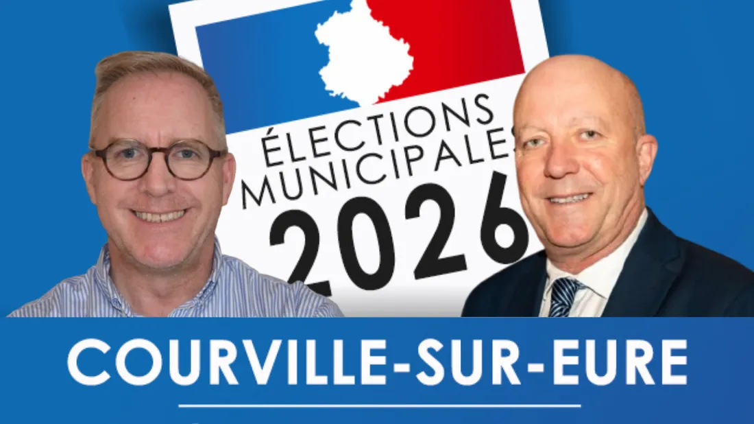 visuels municipales 2026 courville