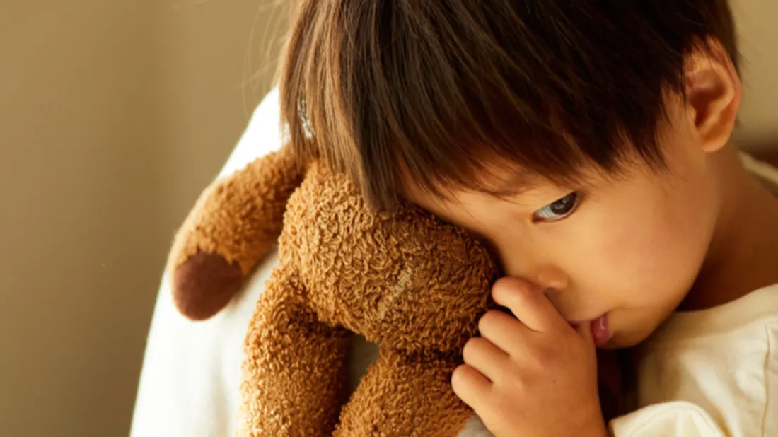 Parrainage enfants pris en charge par l'ASE