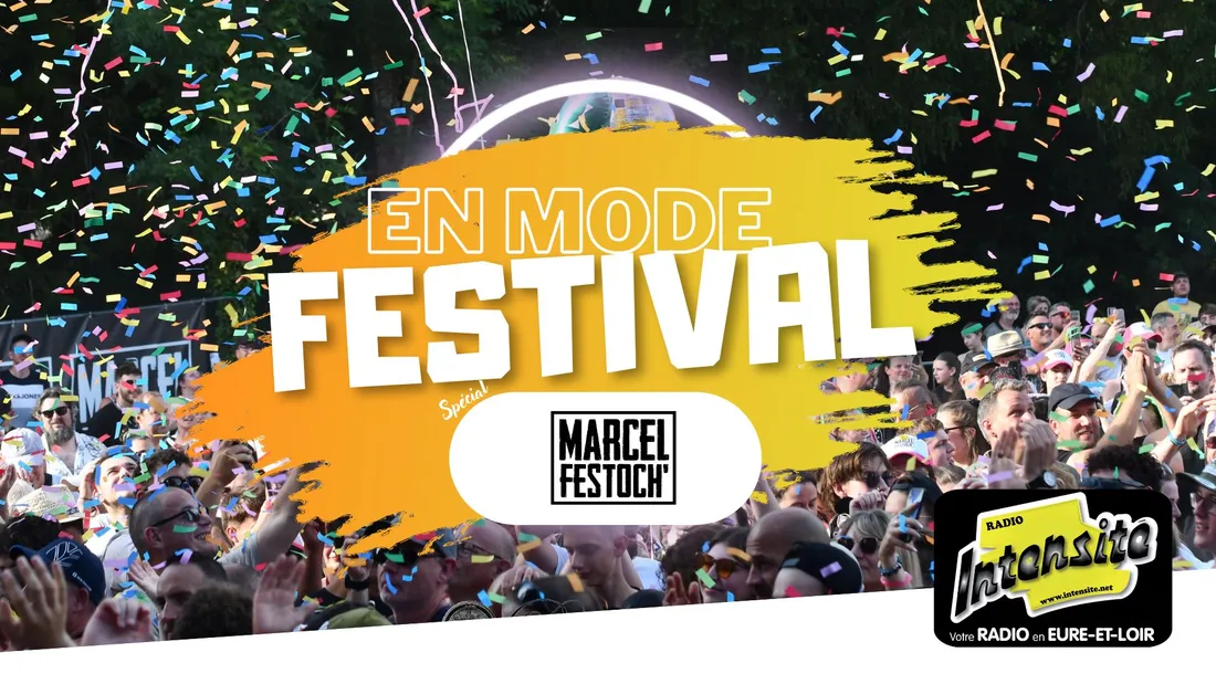 Couverture Marcel Festoch'