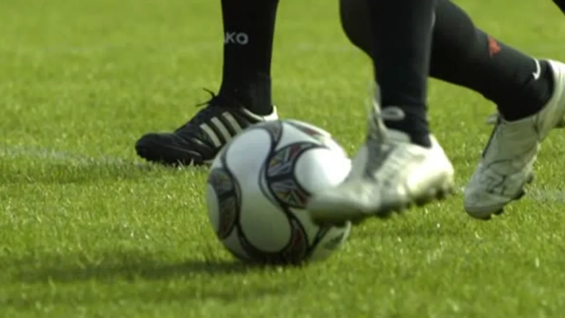 football, illustration