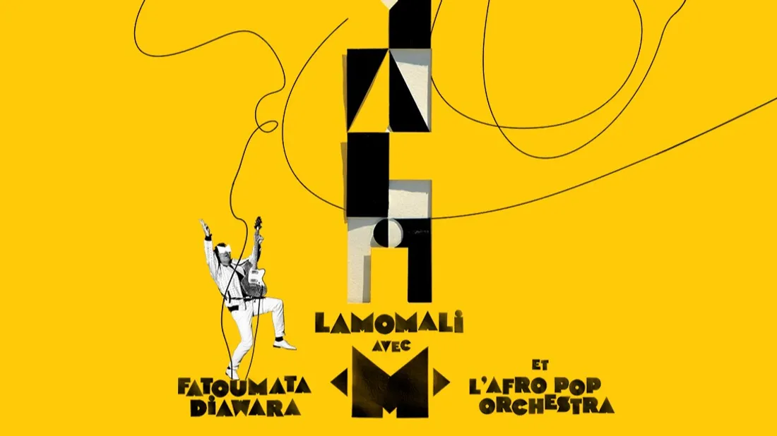 lamomali M