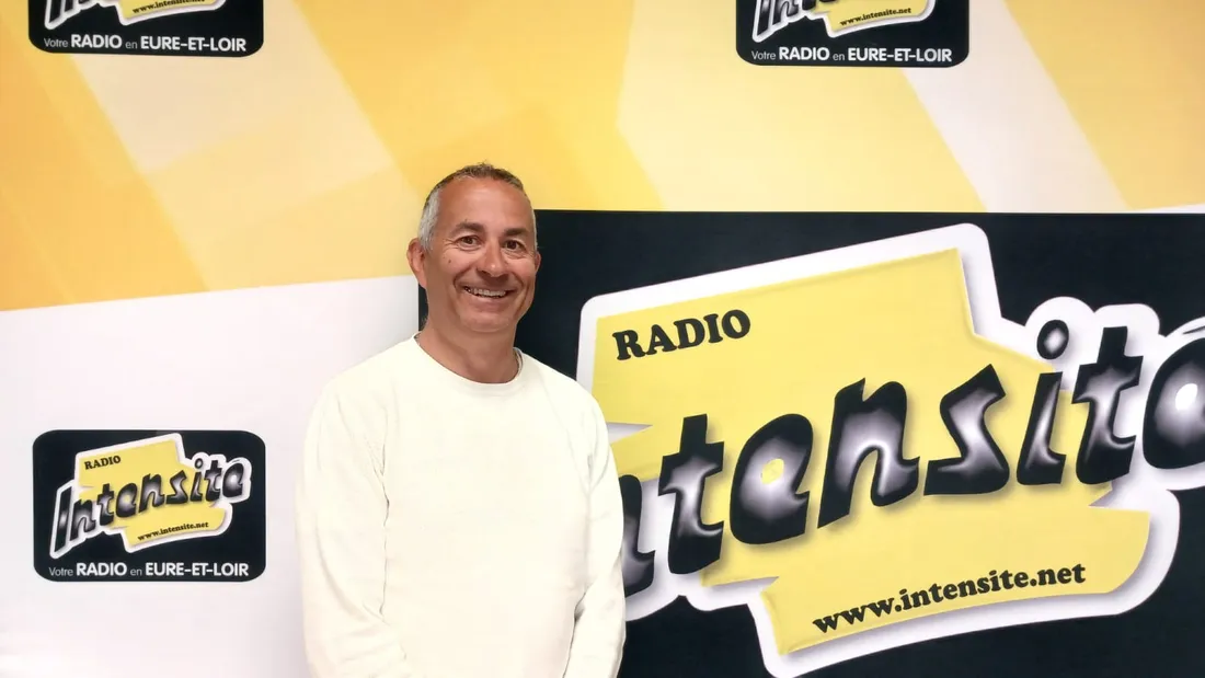 Franck Marchand / municipales Vald'Yerre 