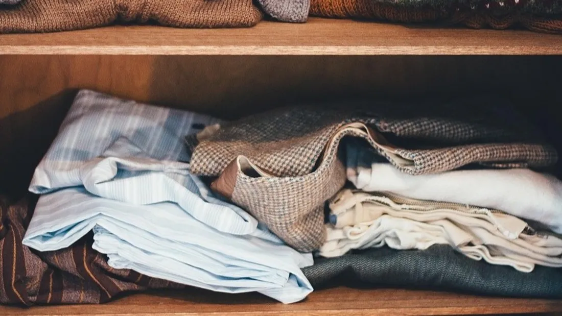 bourse aux vêtements et jouets