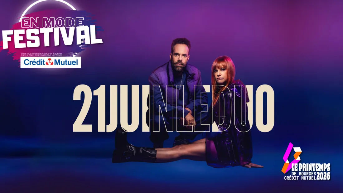 21 JUIN LE DUO EMF 26