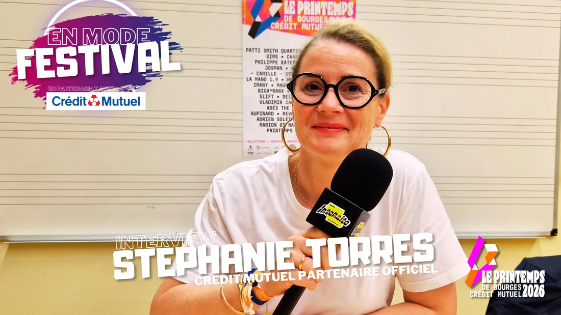 STEPHANIE TORRES PDB26