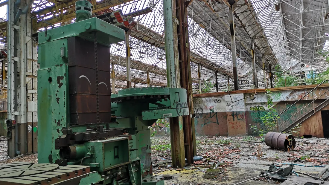 gsp chateaudujn friche industrielle