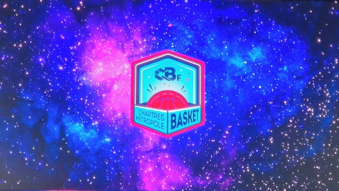 basket, chartres, ccmbf