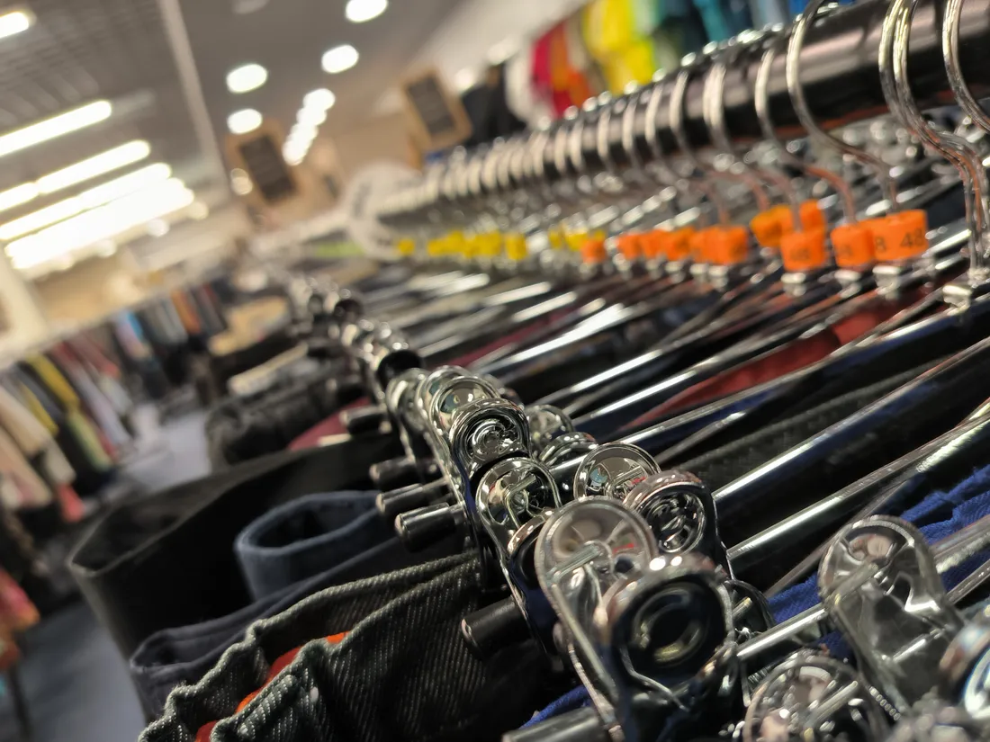 le relais ding fring luisant