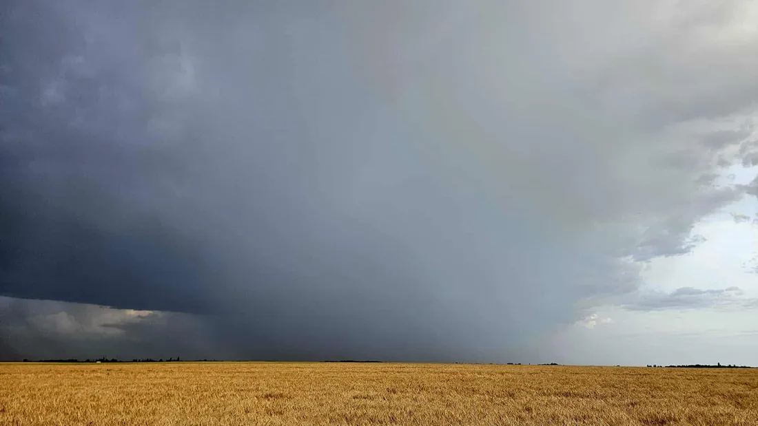 intempéries, vigilance, orages, pluie, pluie-inondation
