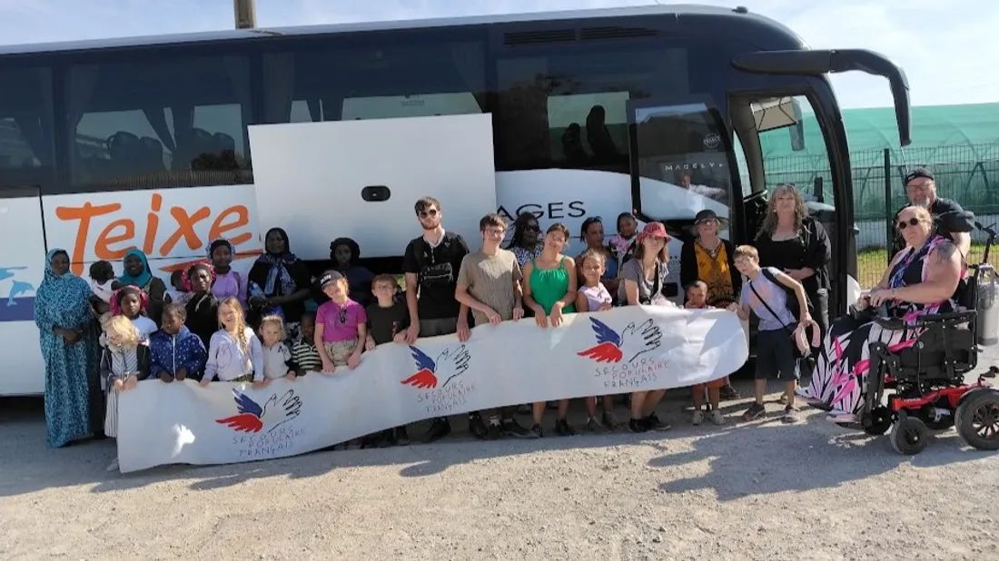 spf vacances mer chateaudun