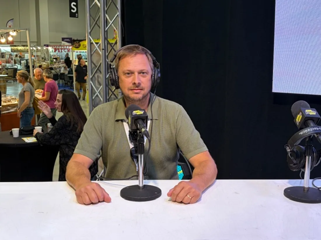 Sébastien Bertin