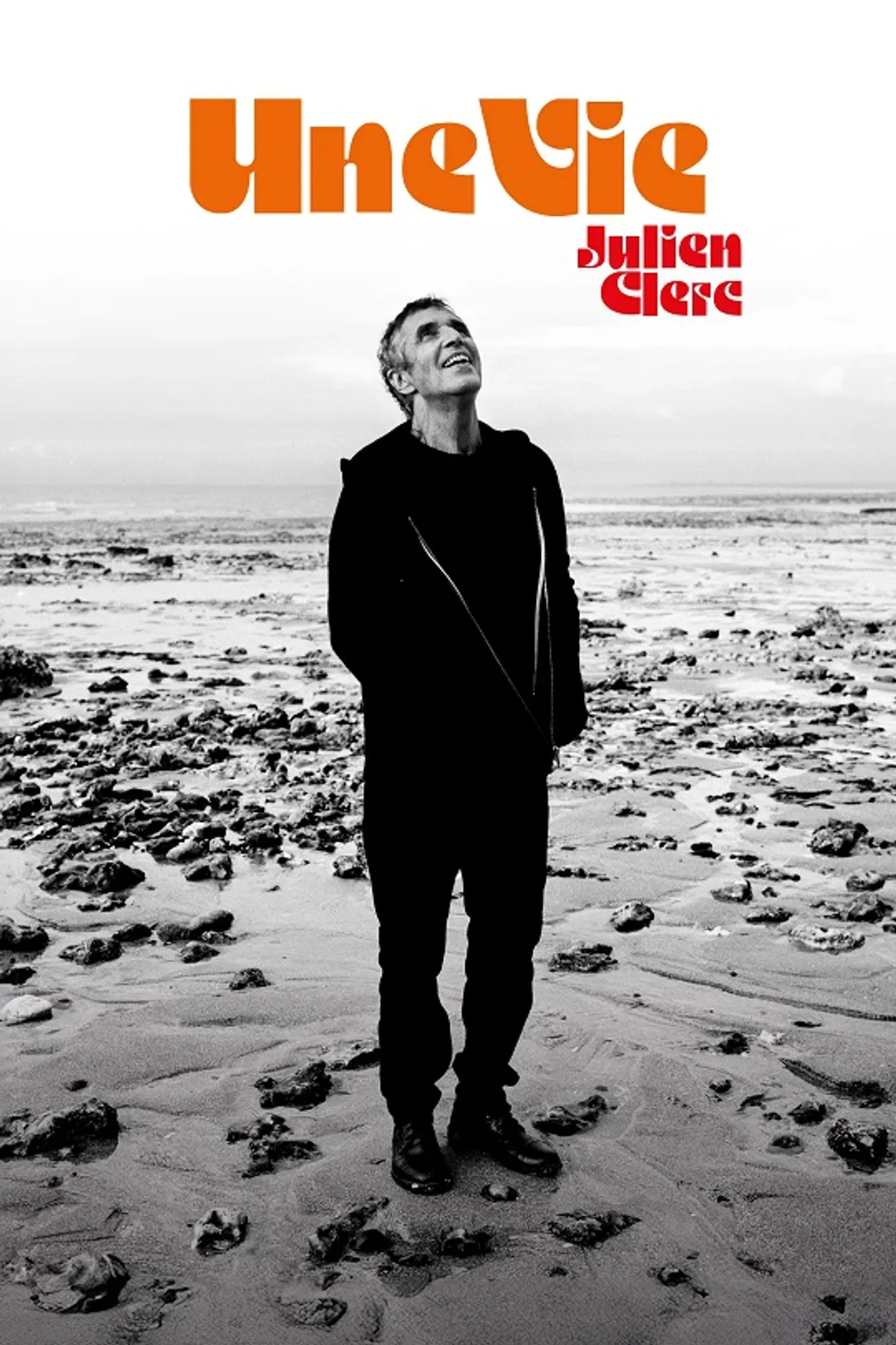 CHARTRES - Concert : Julien Clerc