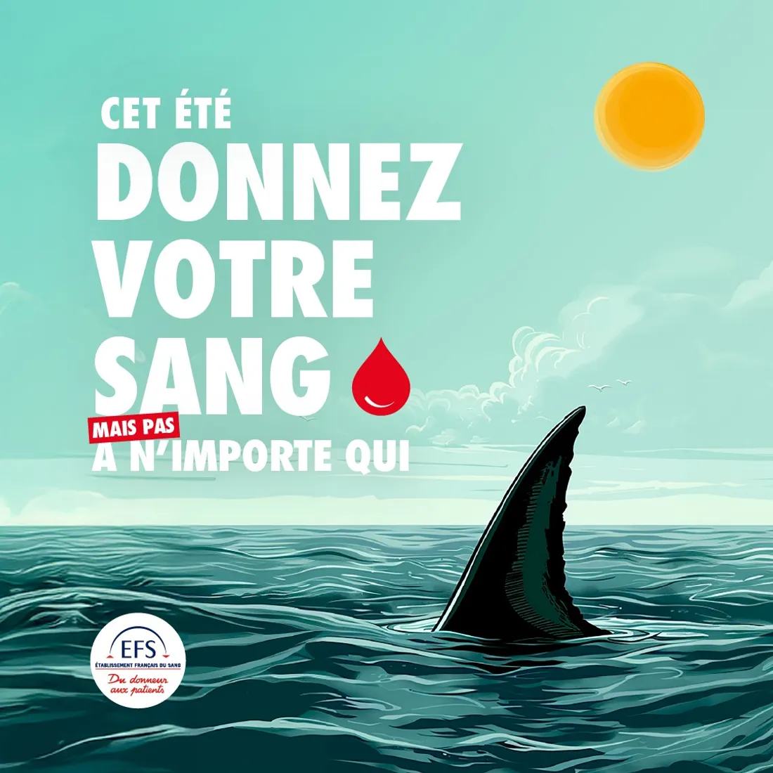 sensibilisation EFS / 2025