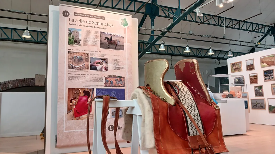 creuse toujours ça m'intéresse