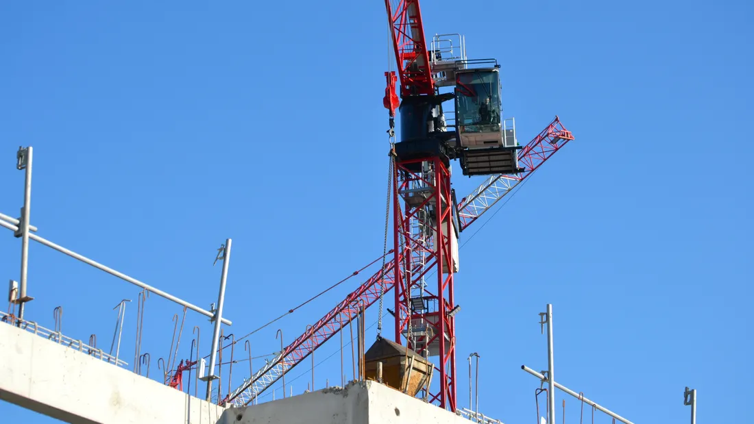 projet pharmaceutique Grand Châteaudun