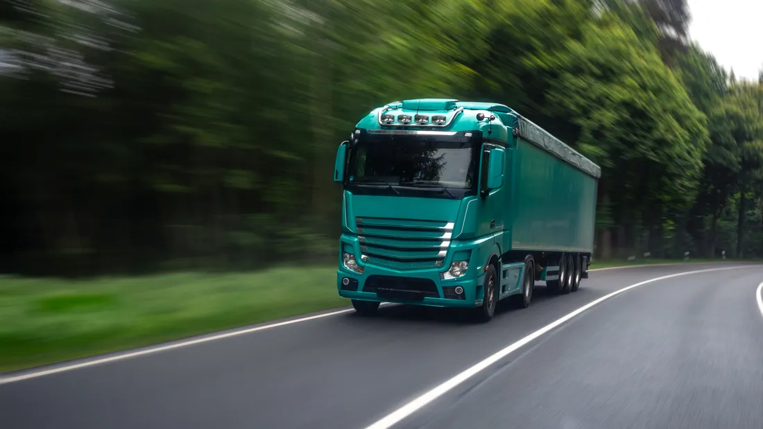 passage PL  Rouvray-Saint-Florentin 