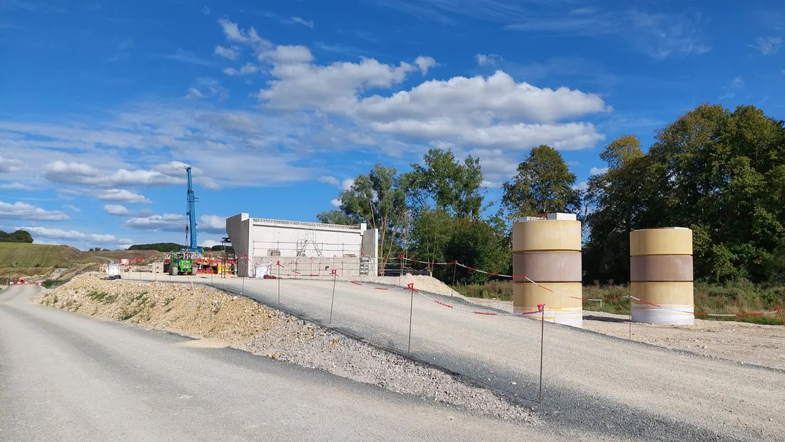 viaduc Nogent-le-Roi 
