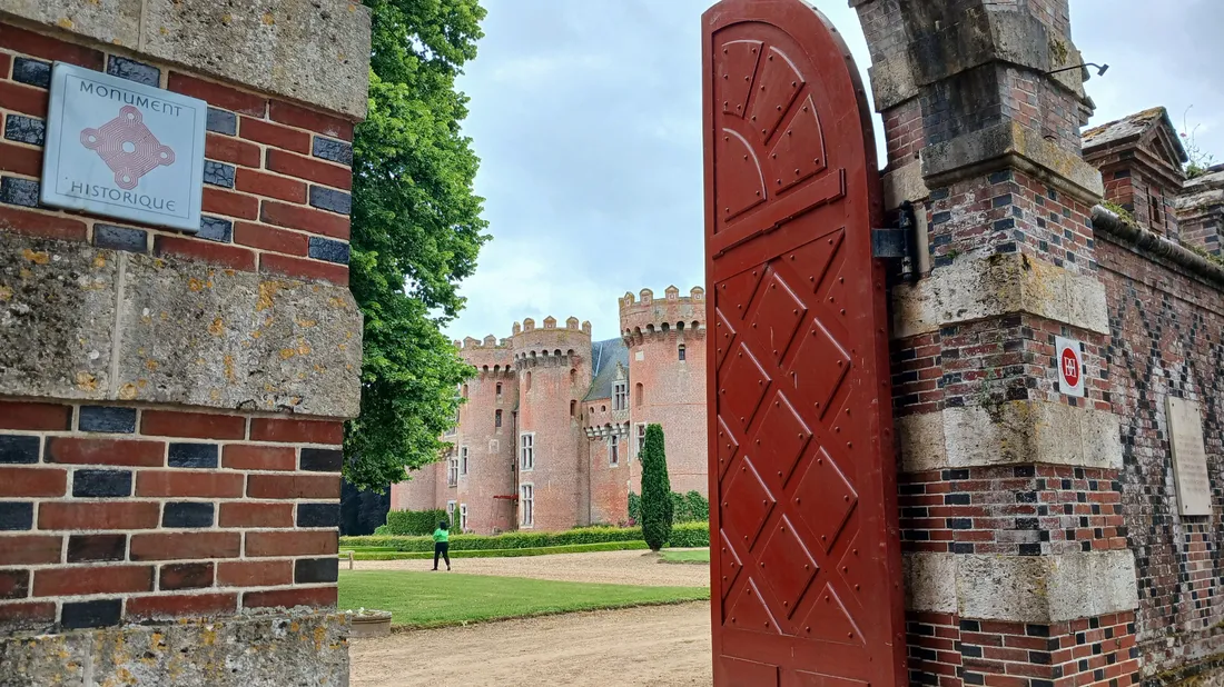 Assises du tourisme / Let It Slow ®