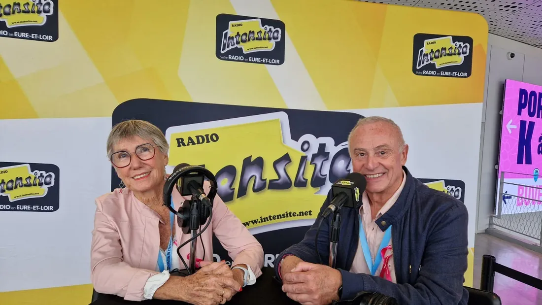 Ligue contre le cancer 28