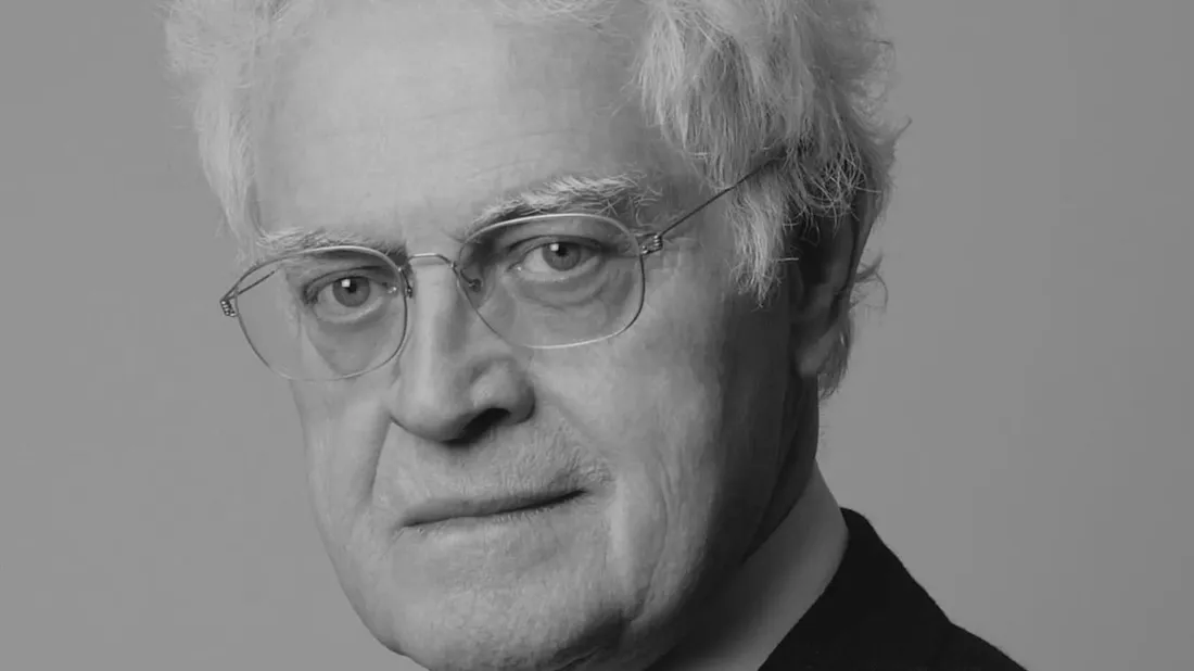 Lionel Jospin, Politique