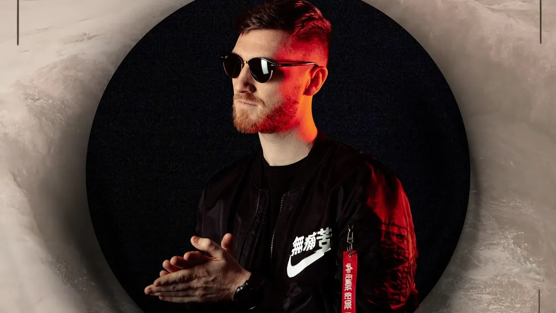 Maafly / Apéromix Festival