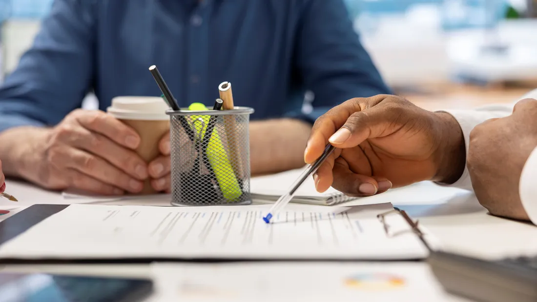 dispositif Nouveau Départ