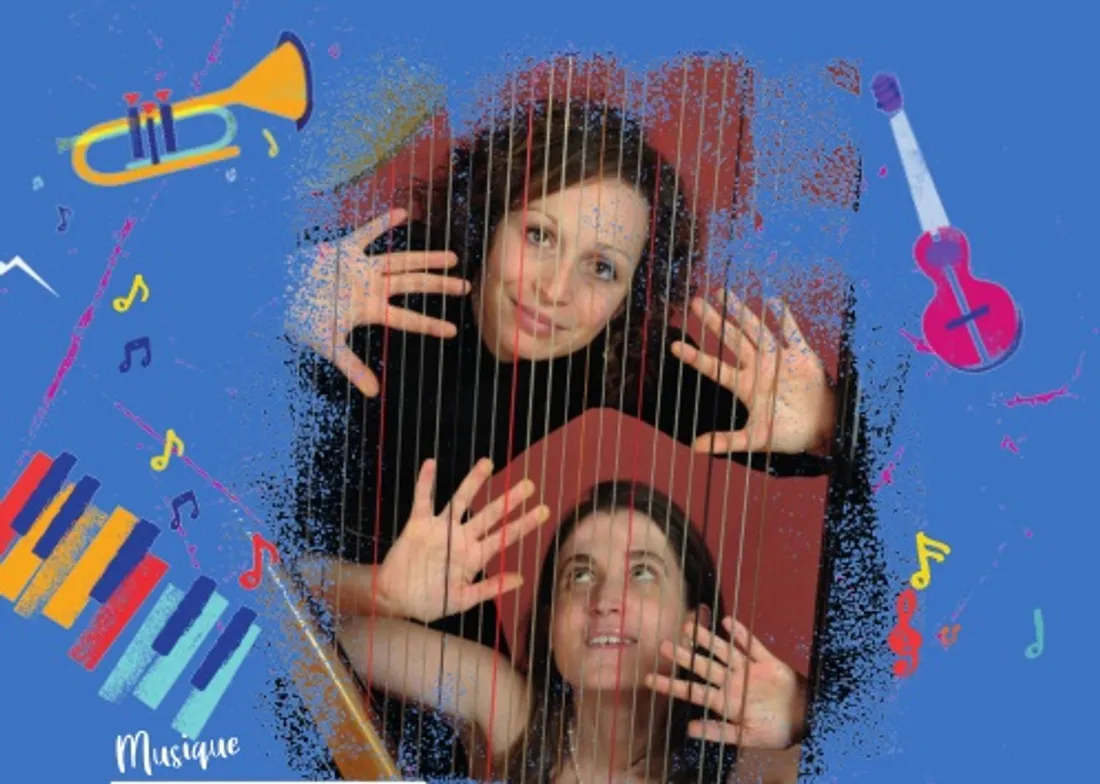 Opéra et moi…émoi !