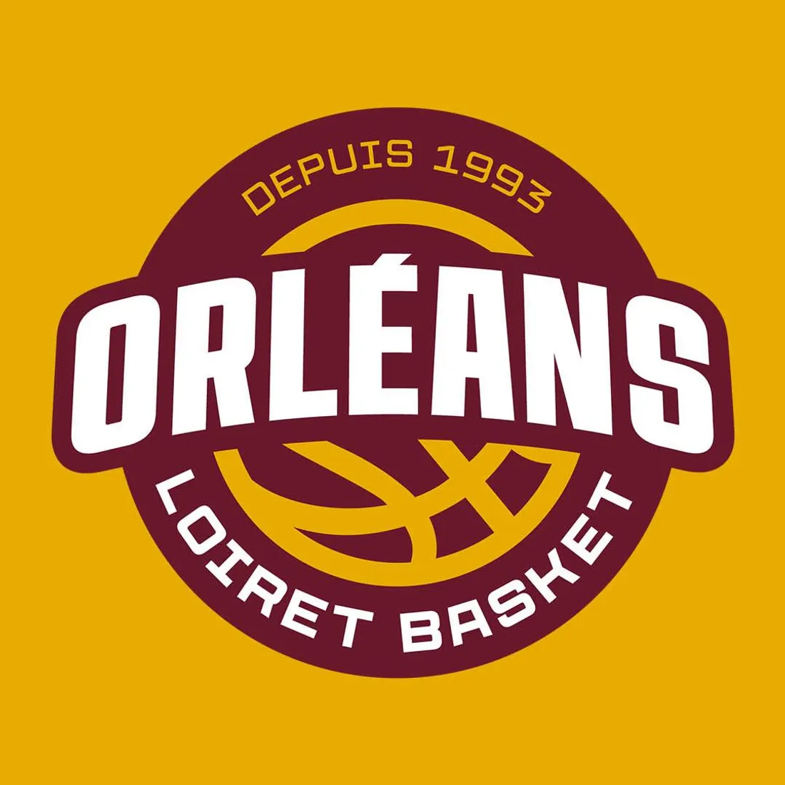 - Orleans Basket Loiret