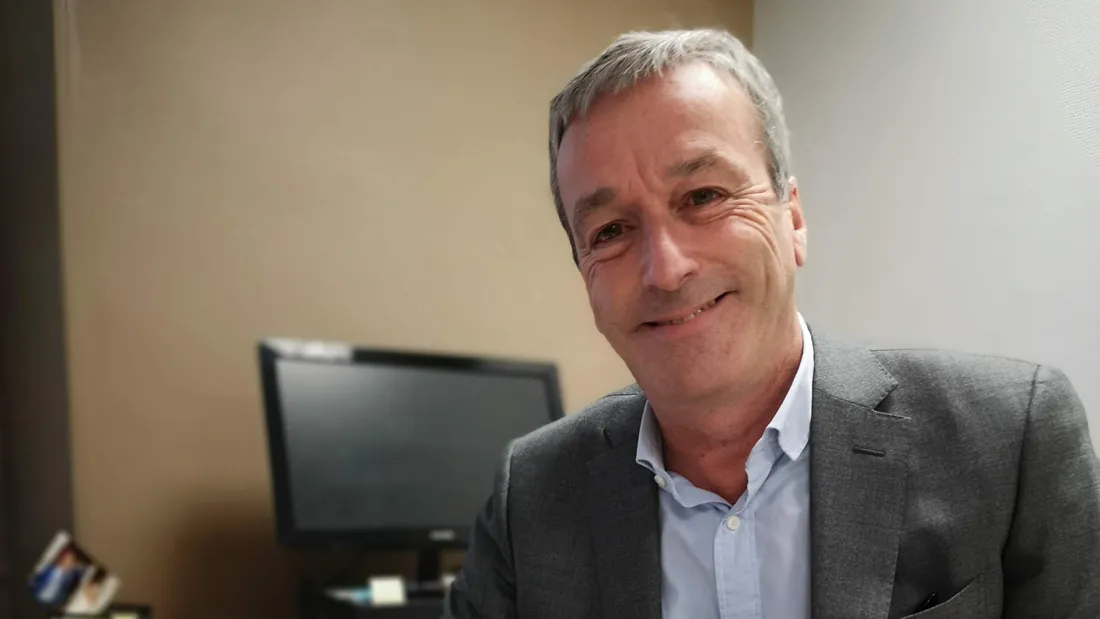 philippe vigier bureau permanence