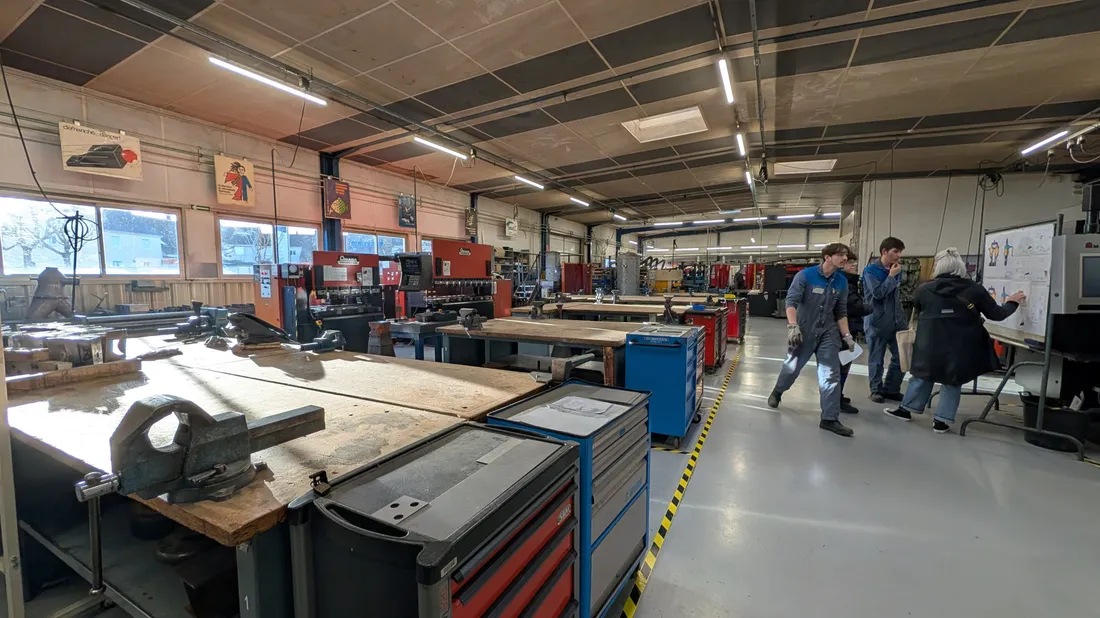 cfai uimm chateaudun