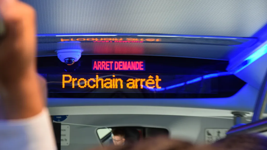 blocage jeudi 18 septembre 2025