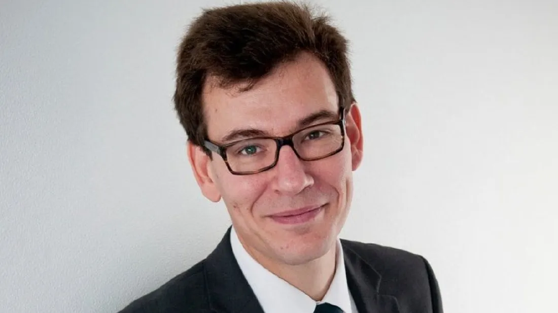ministre Philippe BAPTISTE / Enseignement supérieur et Recherche 
