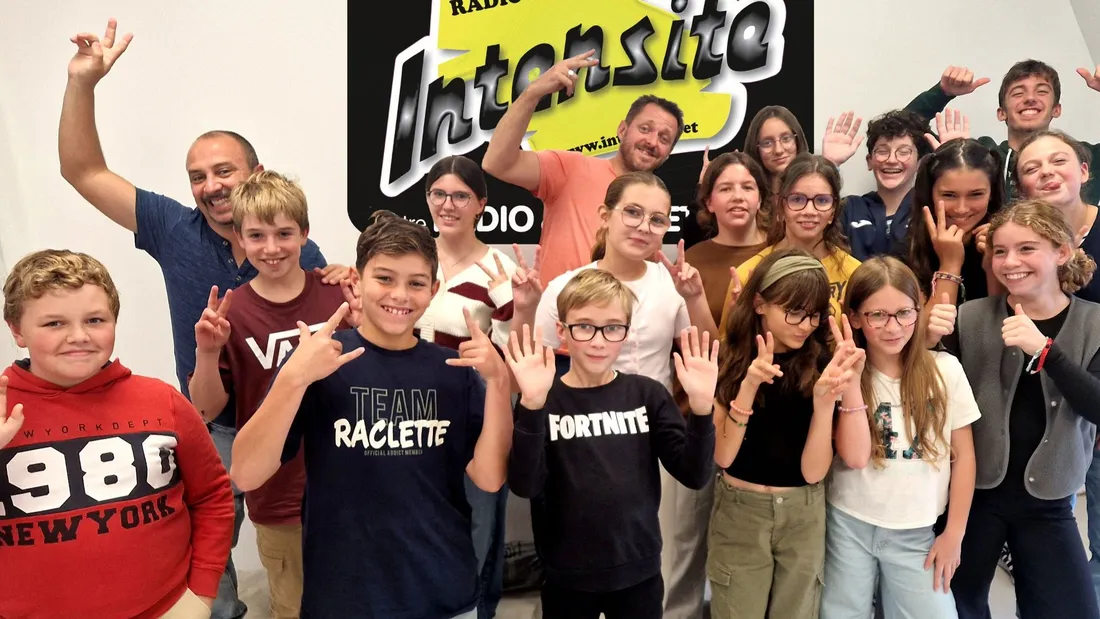 PIJ Grand Châteaudun