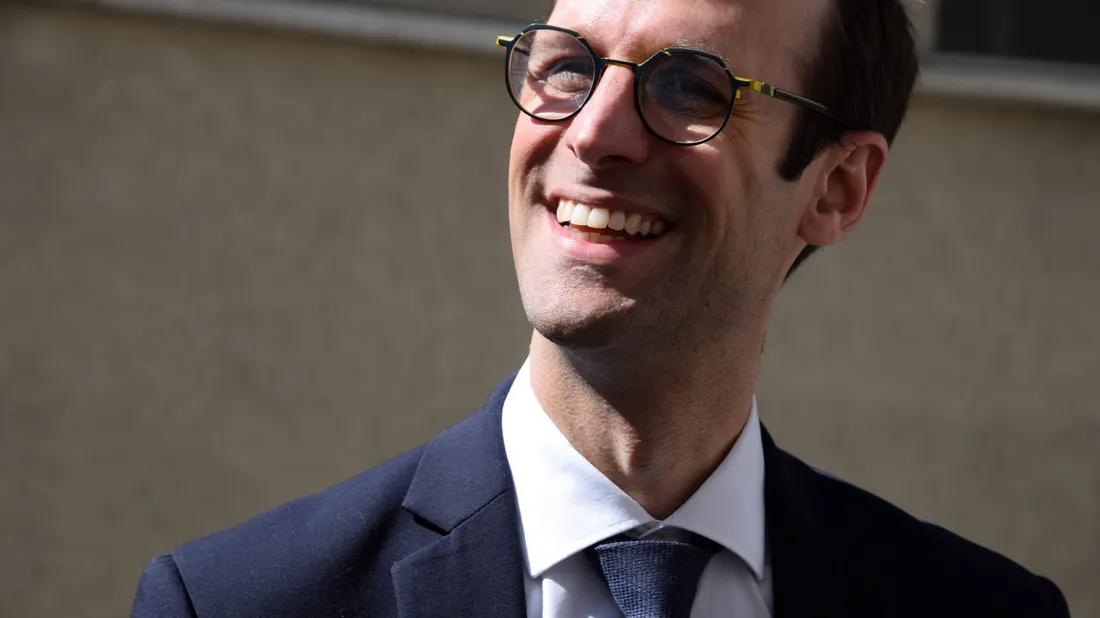 pierre pribile sécurité sociale