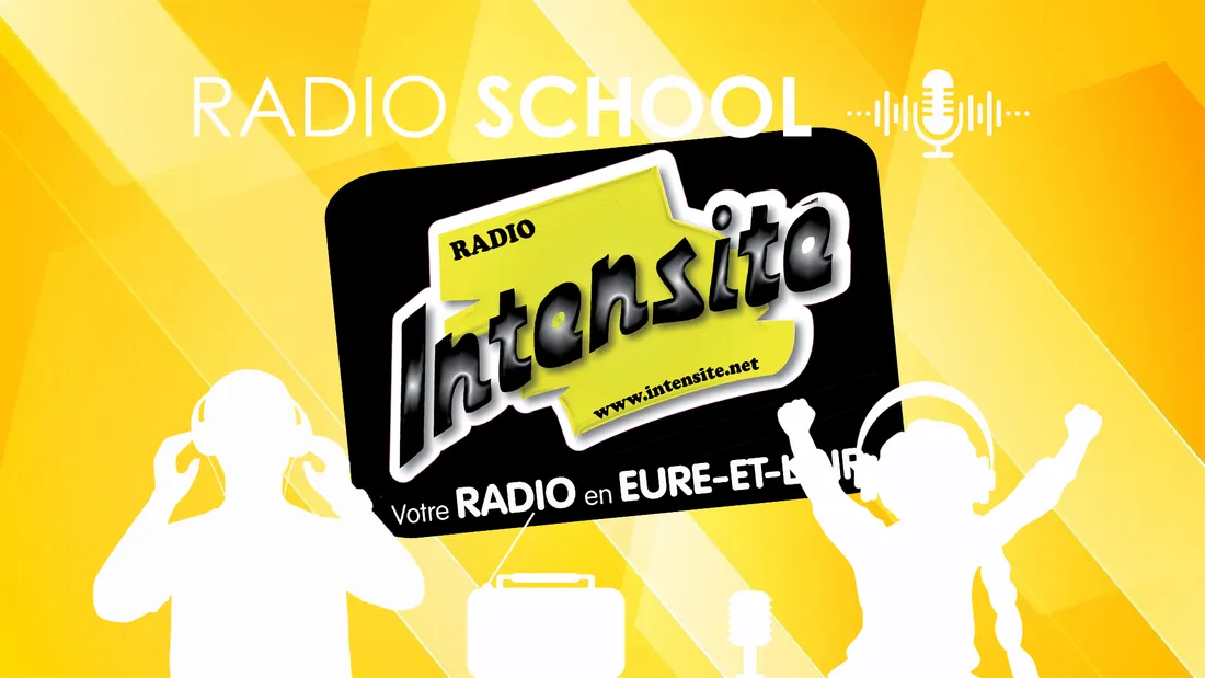 Radio School
