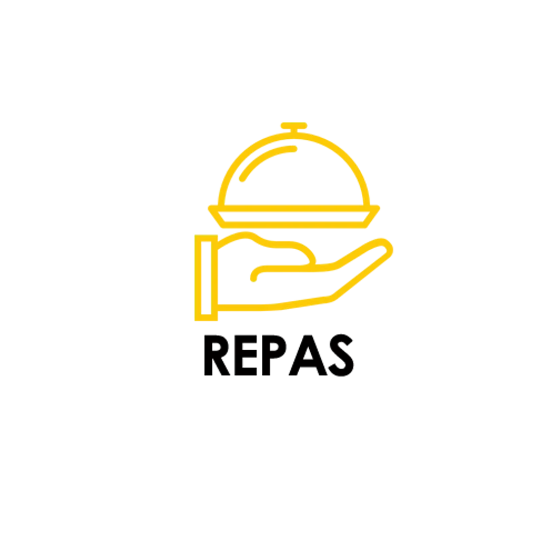 REPAS