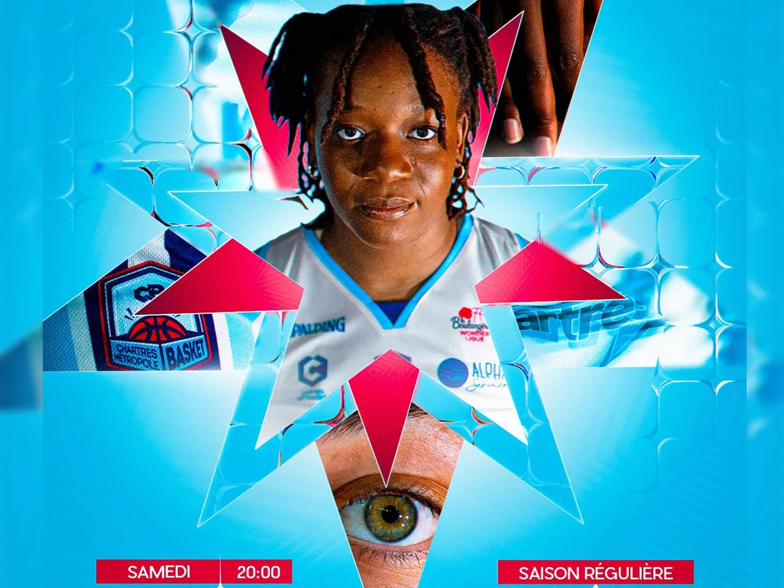 Les Bluelights affrontent Toulouse !